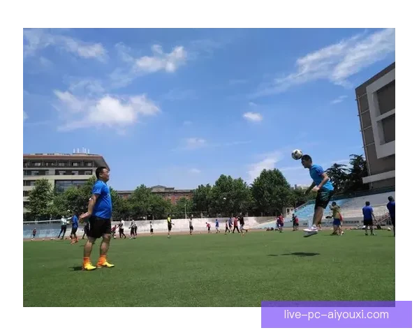 聚焦北京足球直播全面解析赛事看点与球迷热情风采故事城市文化魅力